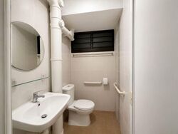 Blk 376 Clementi Avenue 4 (Clementi), HDB 3 Rooms #575370581